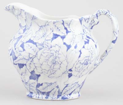 Jug or Pitcher York